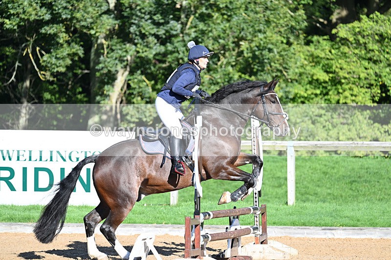 WJ7_0699 - Time 09:19 to 09:53