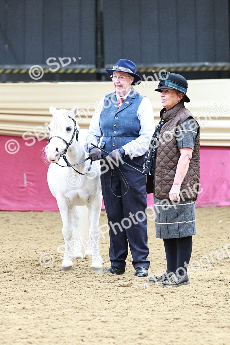 SBM_00928 - Class 2A - Area IH Veteran