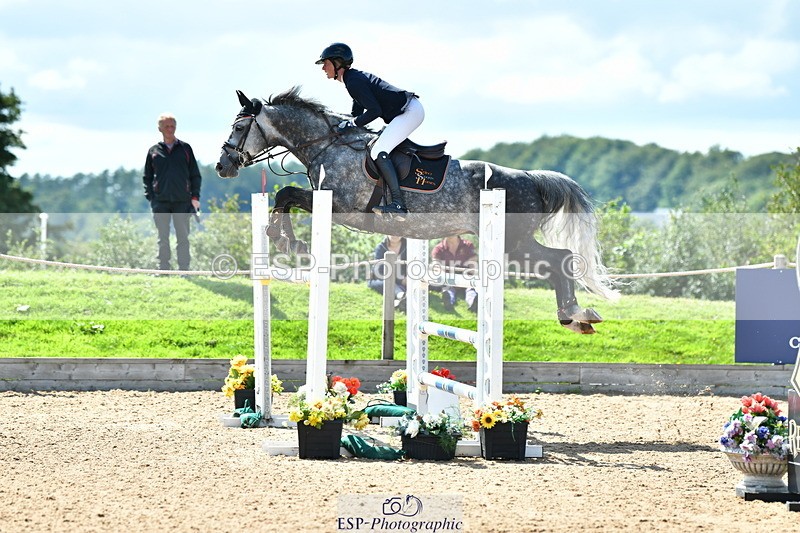 230723A-154743-13505 - Cls 36, 7 Yr Olds 1.30m