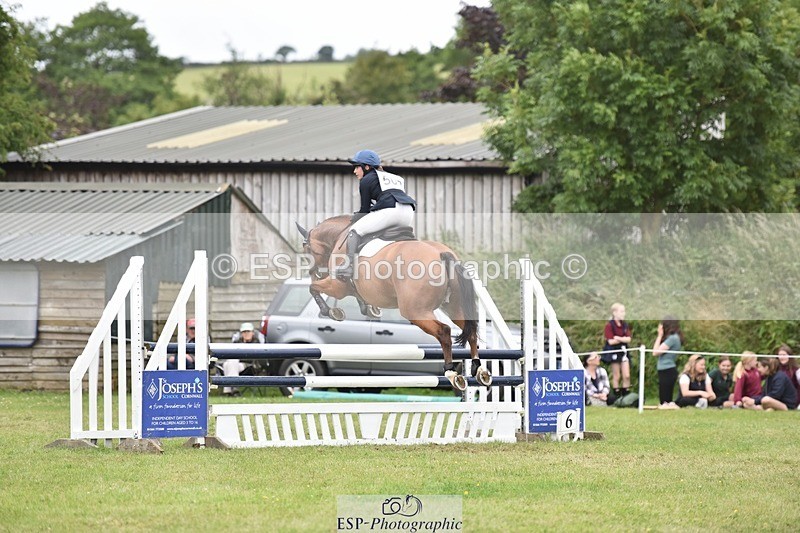 140103-020432-06577 - BE 100 SJ 15-00 to 16-05