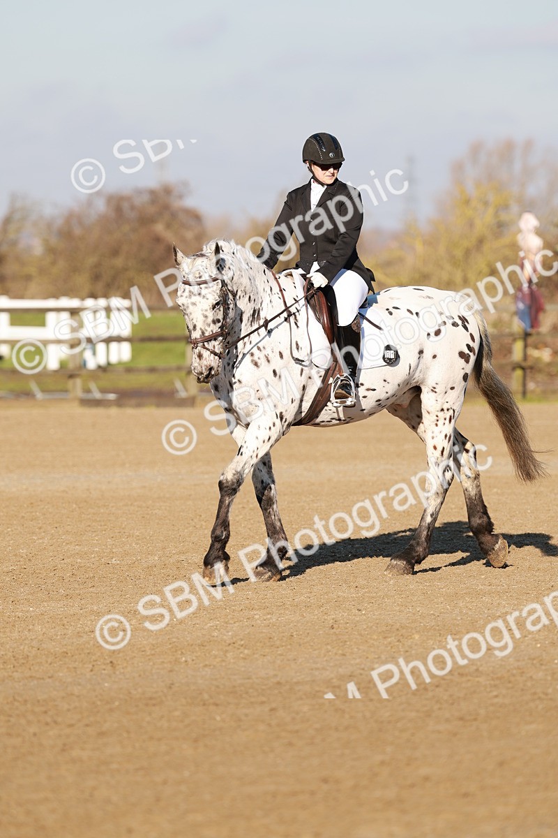 0B8A1014 - Class 4 - P2