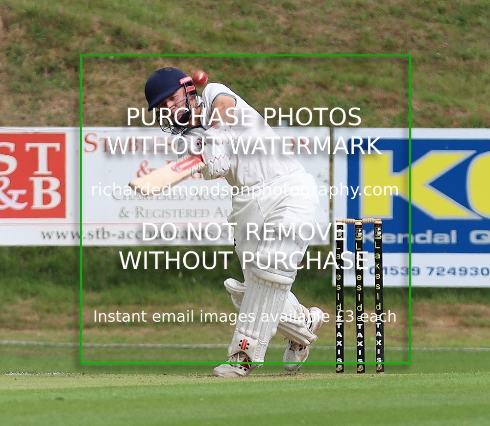 IMG_7045 - Lancaster Royal Grammar v Cheadle School