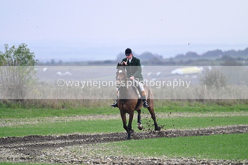 WJ7_0127 - Camera 1 & Last fence
