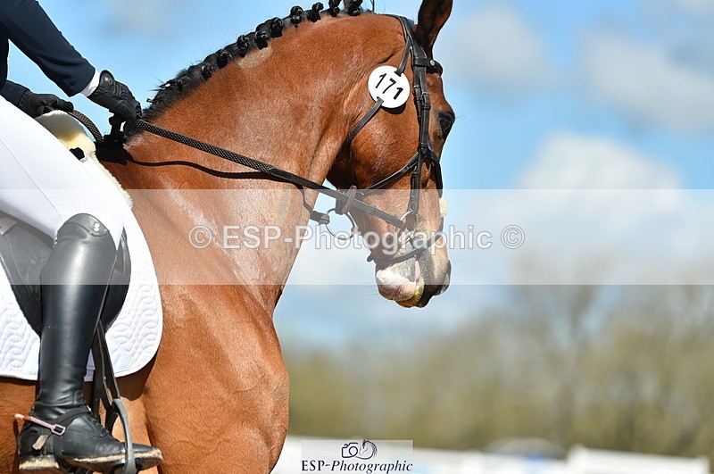 230415A-114826-01208 - Cls 11 CT Prelim 12 10.34 to 12.12 break