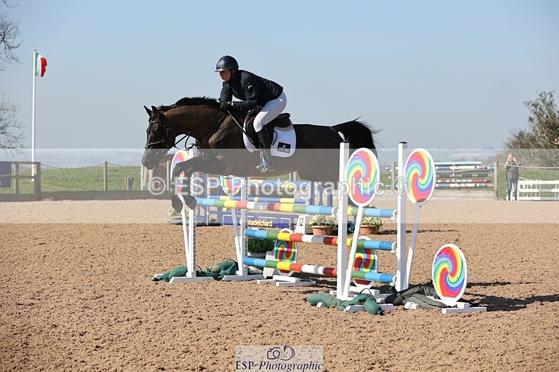 250402-110922-00340 - Cls 3 1.05m Open