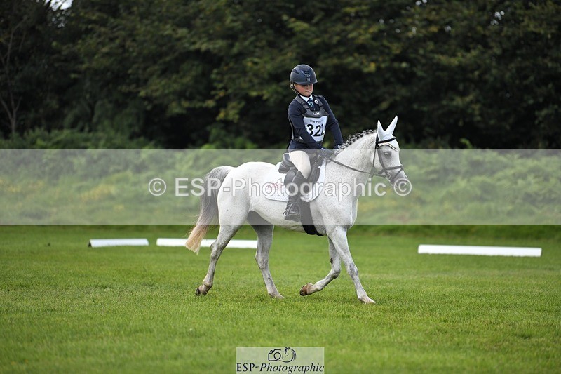 230826-142637-21650 - PC 70 2pm to End