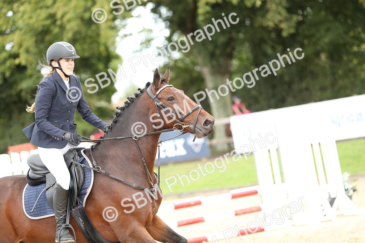 SBM_40871 - Supreme Championship 50cm 60cm