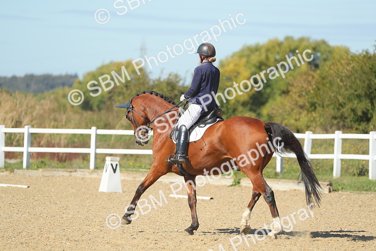 SBM_001910 - Class 10 - M3