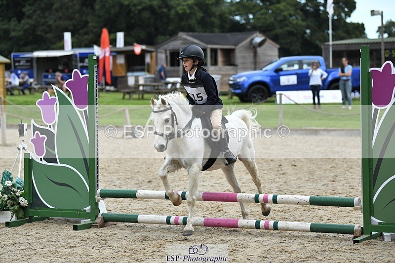 230824-095959-00781 - Round 2 Start to 10.30 coursewalk