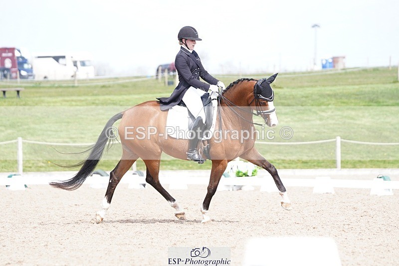 250403-135406-02791 - 029-Charlotte.Dicker-Catherston.Timeless