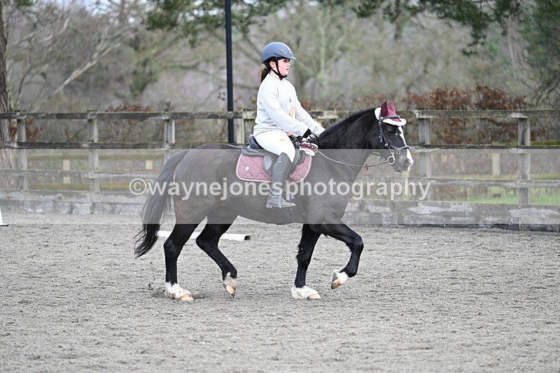 WJ7_4746 - Time 11:20 to 11:32