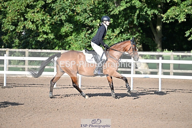 230826-181750-22298 - Seniors