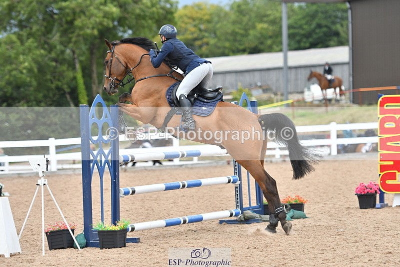 240727A-153822-06240 - Cls 24 1.05m Amateur Qualifier