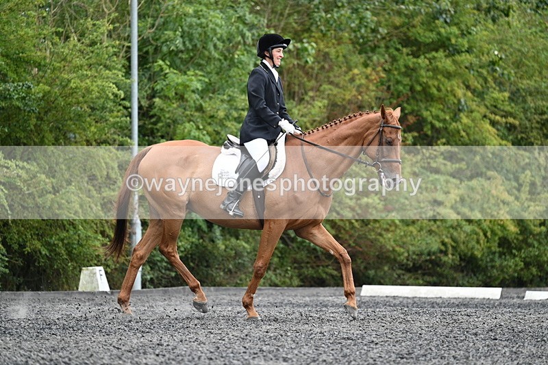 WJ7_6560 - Time 12:06 to 12:24