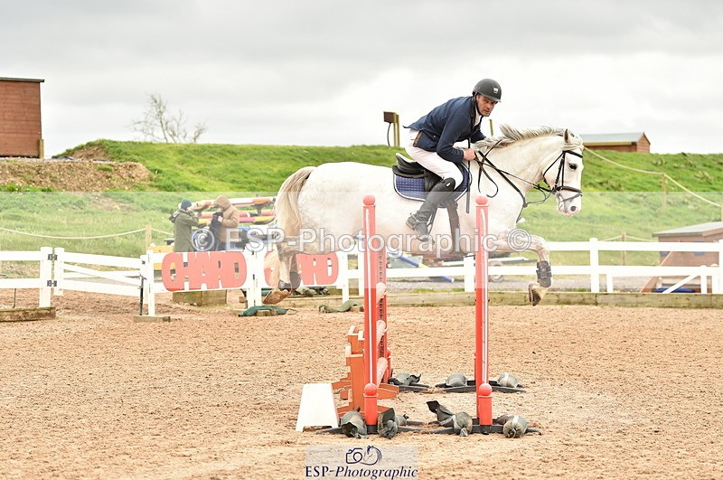 240403A-125136-00440 - Cls 3 Snr 1.05m