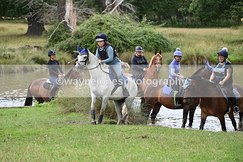 WJ7_0736 - Time at Water 09:19 to 10:04