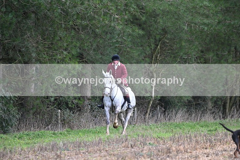 WJ6_9458 - Line Four