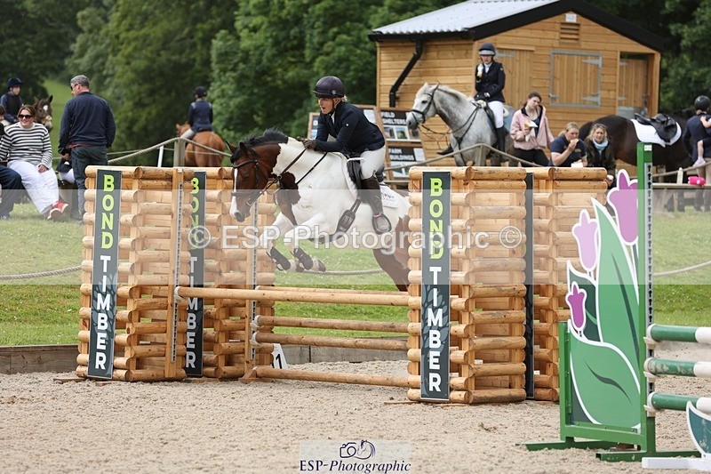 240616-152813-04925 - 80cm Start to 3.30