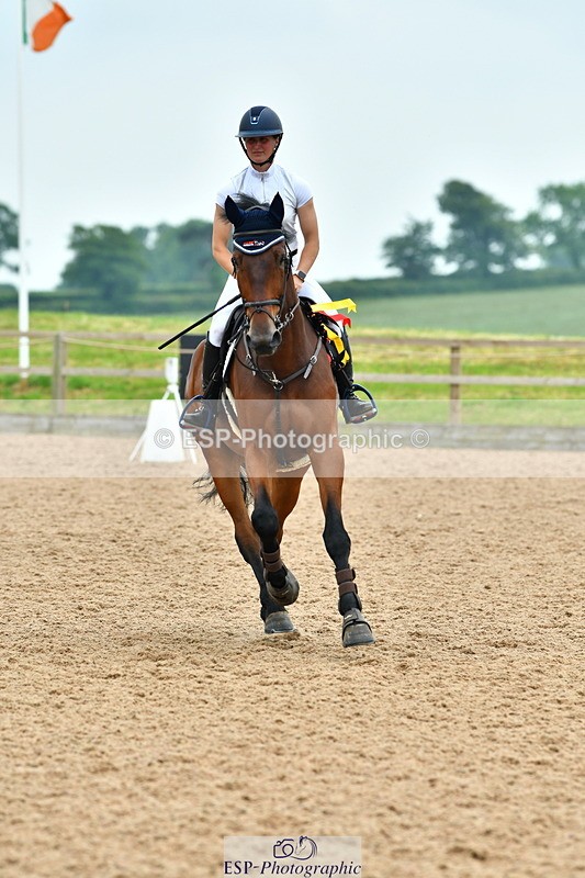 230611A-134354-05969 - Cls 26 Discovery 2nd R Jump Off's and Presentations