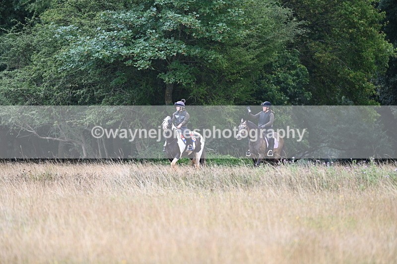 DSC_1855 - Time at Statue 12:13 to 12:32