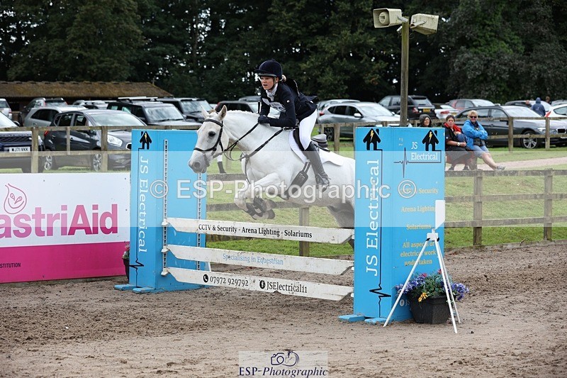 230826-134721-20290 - Round 1 13.40 - End