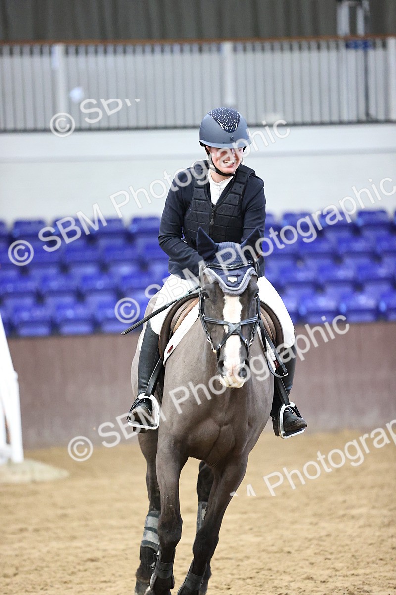 SBM_000927 - Class 1 - 60cm