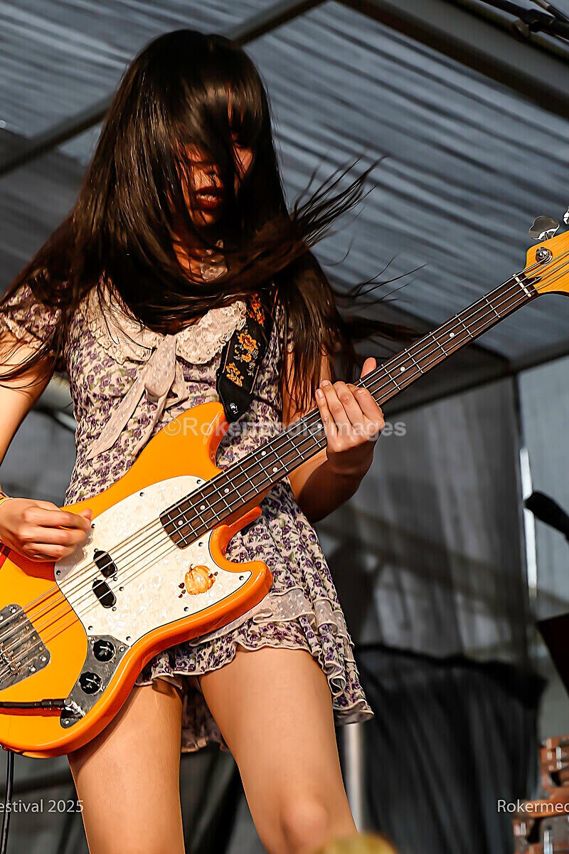 SATURDAY-211 - MINETY 2025