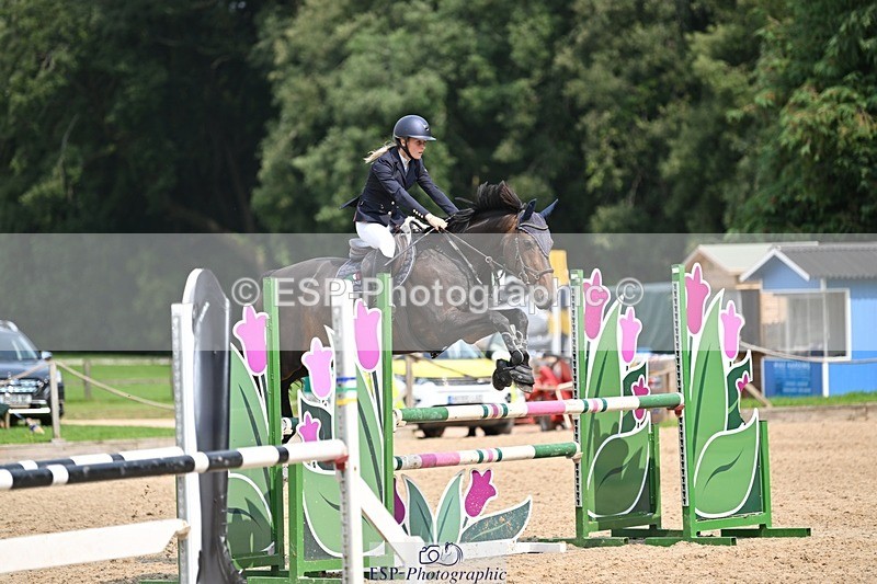 240818-123004-04416 - Cls 10 Snr 1.05m