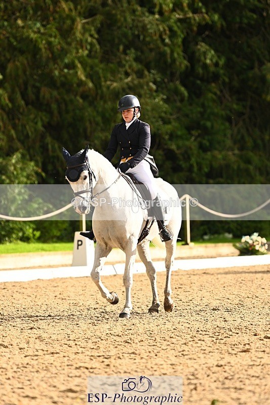 231021-152651-20849 - 258-NOBBER.TADA-Olivia.Mathieson-DR