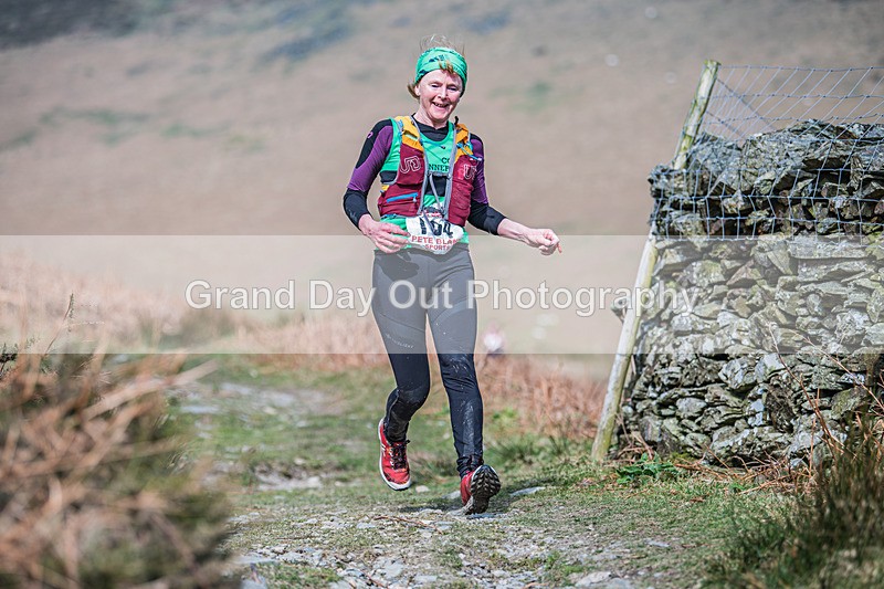 Black Combe-1051 - Black Combe Fell Race Saturday 9th March 2024