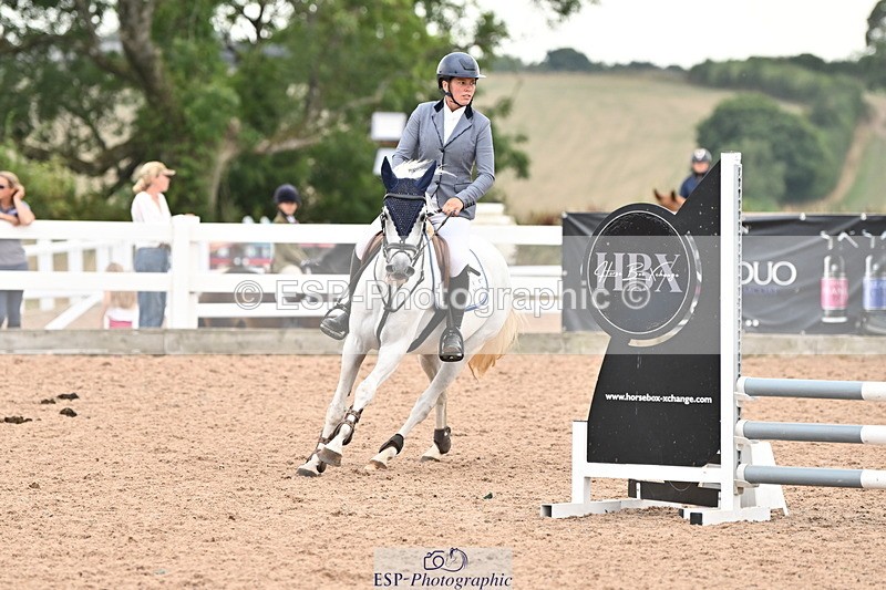 250819B-162328-00520 - 70cm