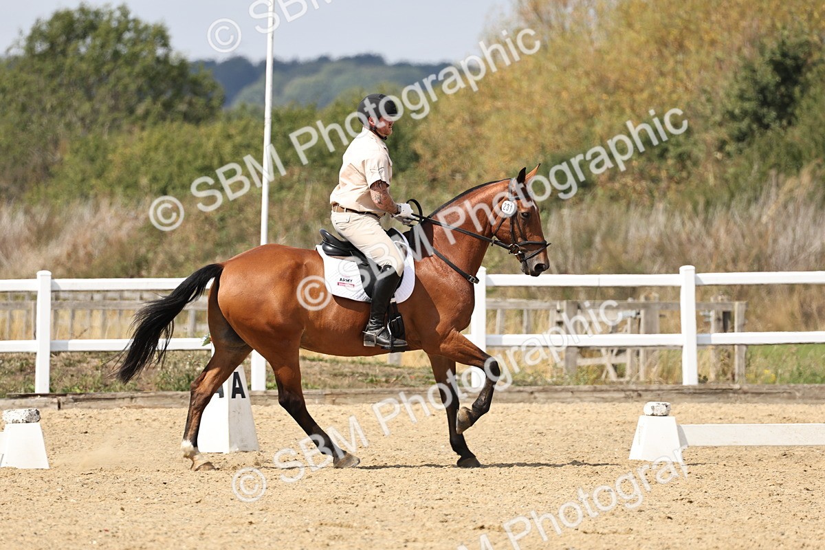 SBM_018737 - Class 16 - Novice 5 - 12.08-13.11