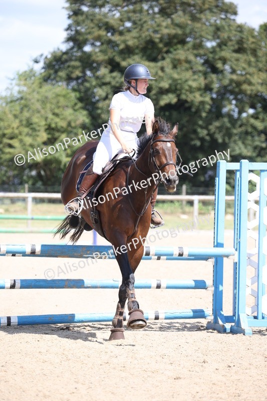 20250629-2789 - Class 6 - 90cm