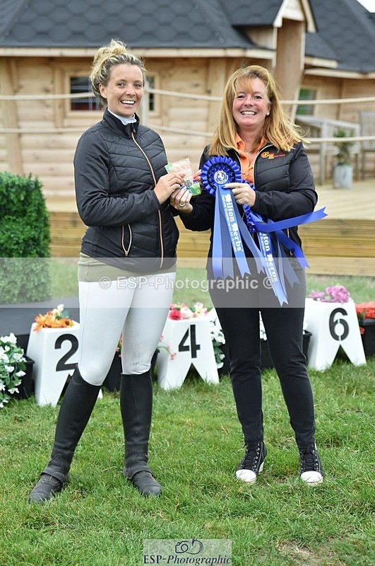 240831A-162938-05189 - 80 Presentations