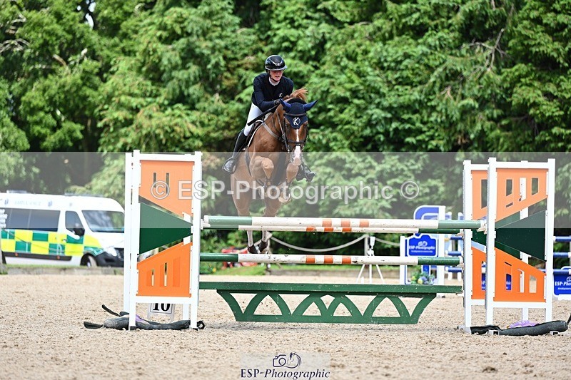 240710-140744-22983 - Cls 115 6 Yr Old 1.20m