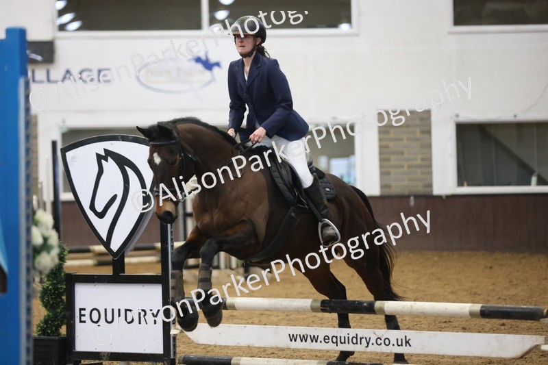 20260314-0359 - 60cm