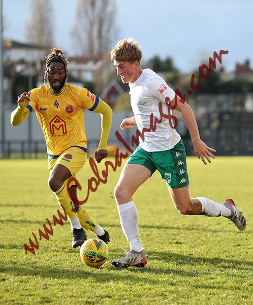 0466_AMT - Sutton Common Rovers v. Guernsey