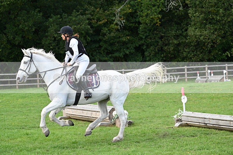 WJ7_4087 - 40cm Time 10:44 to 10:52