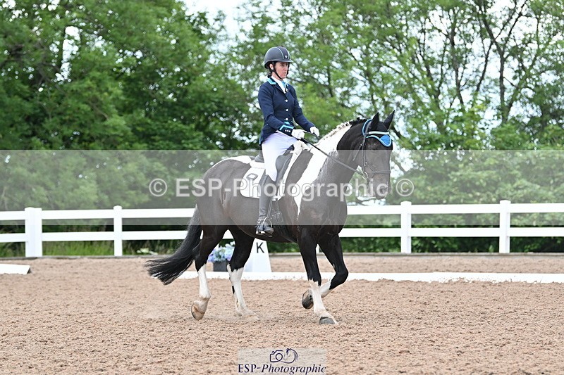 240622A-112743-09696 - Cls 34 BD Music Medium