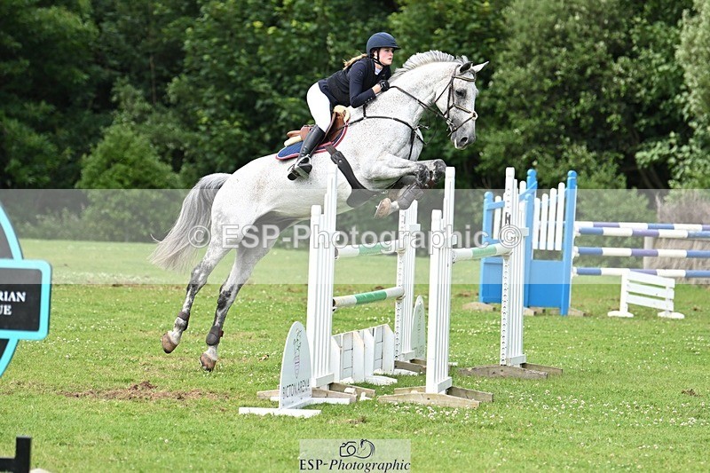 240706-163157-17056 - Cls 44 Foxhunter