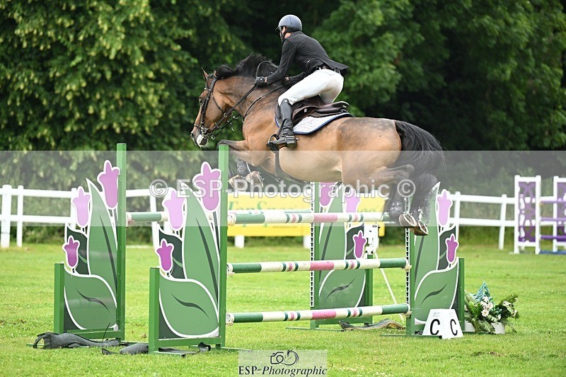 240705-130547-11063 - Cls 17 Newcomers 2nd Round