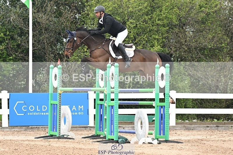 250424-132200-04518 - Cls 5 - 2 Star Medium Tour