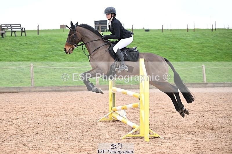 260207-143835-00772 - Cls 26 & 27 90cm