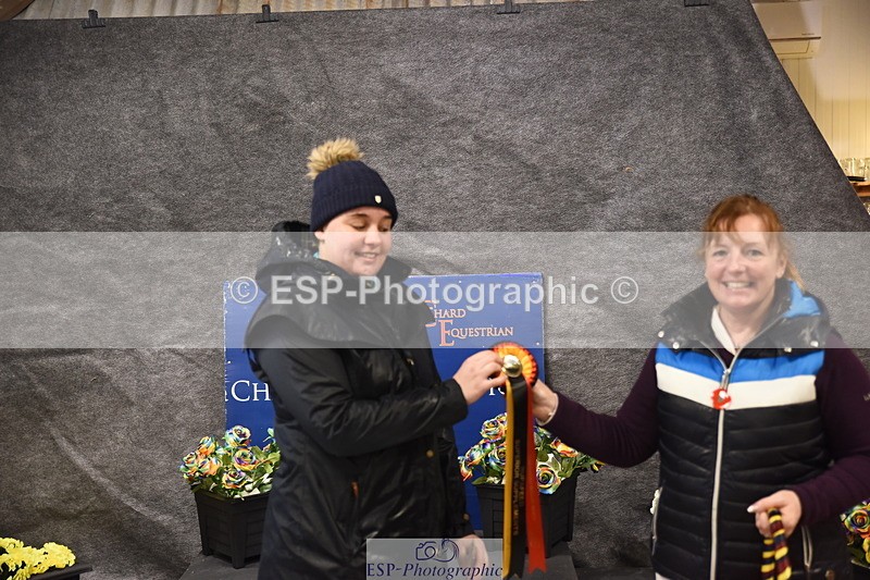 240217A-143058-03139 - Presentations