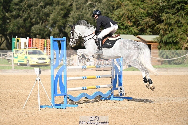 250322A-141809-03185 - Cls 11 Snr Newcomers