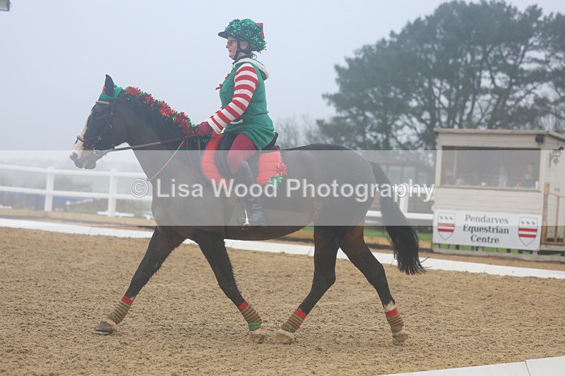 3E7A3139 - Class 1: Intro Section A