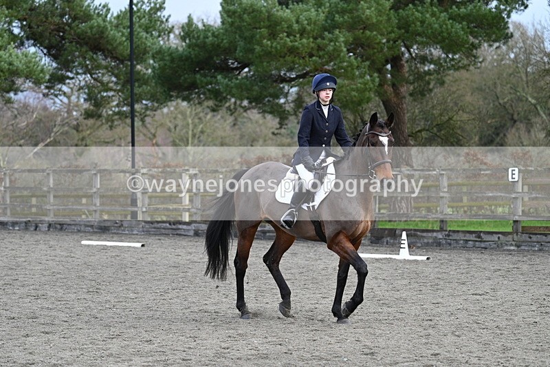 WJ7_5179 - Time 11:57 to 12:15