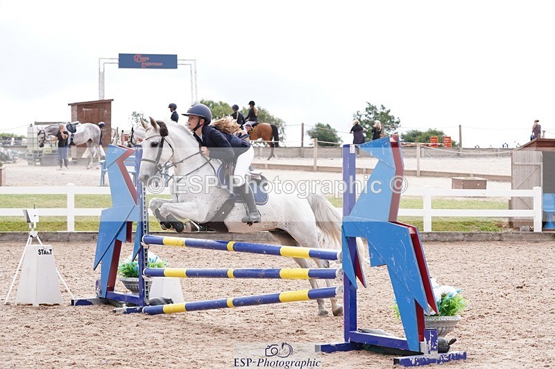 250628-100514-02989 - Cls 21 Stepping Stones