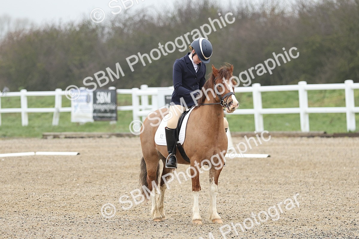 SBM_000113 - Class 1-9 - Intro 2