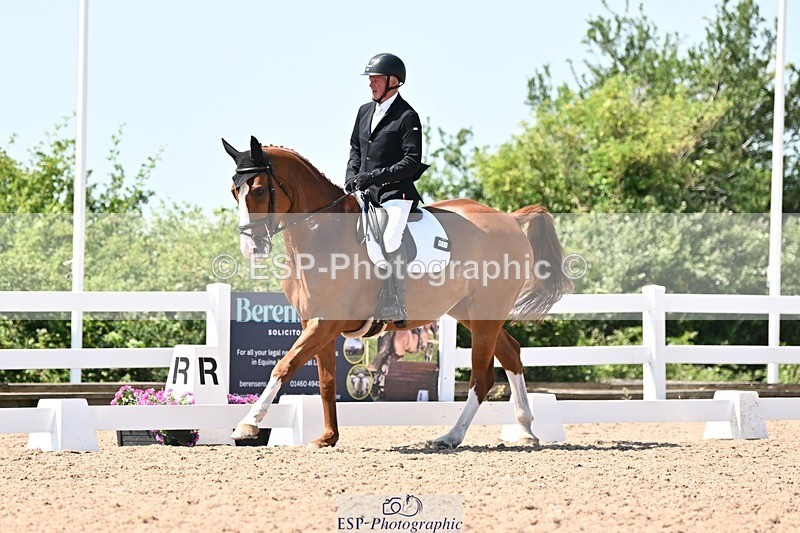 250620-145319-03816 - BD Cls 7 - Elementary 5, 14.40 to End